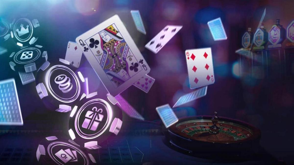  Comment jouer gratuitement et de gagner de l'argent réel sur casino en ligne Canada?