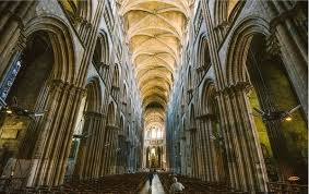 cathedrale de rouen